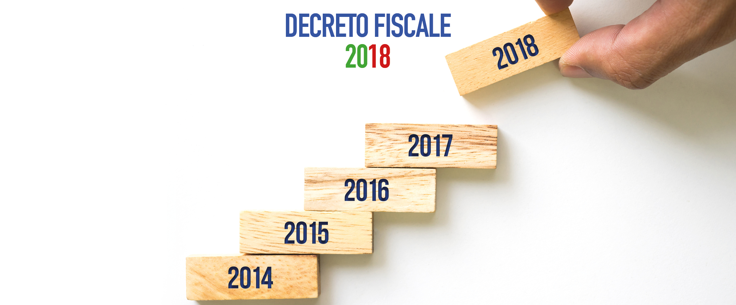 Crescono Economia, Diritti E Tutele | Gruppo Pd - Camera Dei Deputati ...